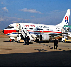 宁波航空物流-当日到达,轻松快捷